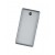 Full Body Housing For Innjoo Fire 3 Air Lte White - Maxbhi Com