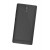 Full Body Housing For Innjoo Note Pro Black - Maxbhi Com