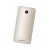 Full Body Housing For Intex Aqua Trend Lite Black - Maxbhi Com