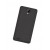 Full Body Housing For Intex Cloud Crystal 2 5d Black - Maxbhi Com