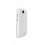 Full Body Housing For Intex Cloud Glory 4g White - Maxbhi Com