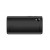 Full Body Housing For Jivi Energy E3 Black - Maxbhi Com