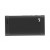 Full Body Housing For Jivi Jp X5151 White - Maxbhi Com
