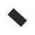 Full Body Housing For Karbonn Fashion Eye Black - Maxbhi Com