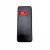 Full Body Housing For Karbonn K9 Black - Maxbhi Com