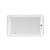 Full Body Housing For Karbonn St72 White - Maxbhi Com