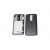 Full Body Housing For Lg G2 F320 White - Maxbhi Com