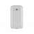Full Body Housing For Lg Optimus Hub E510 White - Maxbhi Com