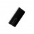 Full Body Housing For Lumigon T3 Black - Maxbhi Com