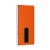 Full Body Housing For Lumigon T3 Orange - Maxbhi Com