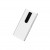 Full Body Housing For Lumigon T3 White - Maxbhi Com