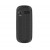 Full Body Housing For Lvtel L21 White - Maxbhi Com