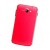 Full Body Housing For Micromax A092 Unite Red - Maxbhi Com