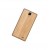 Full Body Housing For Micromax Canvas 5 Lite Special Edition White - Maxbhi Com