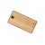 Full Body Housing For Micromax Canvas 5 Lite Special Edition White - Maxbhi Com