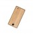 Full Body Housing For Micromax Canvas 5 Lite Special Edition White - Maxbhi Com