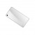 Full Body Housing For Micromax Canvas Fire 2 A104 White - Maxbhi Com