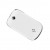 Full Body Housing For Micromax Superfone Punk A44 White - Maxbhi Com