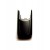 Full Body Housing For Nokia 8910 White - Maxbhi Com