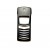 Full Body Housing For Nokia 8910 White - Maxbhi Com