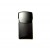 Full Body Housing For Nokia 8910 White - Maxbhi Com