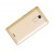 Full Body Housing For Qmobile Noir S6 Plus White - Maxbhi Com