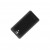 Full Body Housing For Reach Allure Speed Black - Maxbhi Com