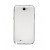 Full Body Housing For Samsung Gtn7000 White - Maxbhi Com