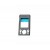 Full Body Housing For Sony Ericsson W580i Black - Maxbhi Com