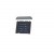 Full Body Housing For Sony Ericsson W580i Black - Maxbhi Com