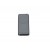 Full Body Housing For Sony Ericsson W580i Black - Maxbhi Com