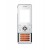 Full Body Housing For Sony Ericsson W580i White - Maxbhi Com