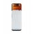 Full Body Housing For Sony Ericsson W580i White - Maxbhi Com