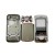 Full Body Housing For Sony Ericsson W700i White - Maxbhi Com