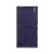 Full Body Housing For Sony Xperia T3purple - Maxbhi Com