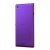 Full Body Housing For Sony Xperia T3purple - Maxbhi Com