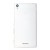 Full Body Housing For Sony Xperia T3white - Maxbhi Com