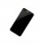 Full Body Housing For Swipe Konnect Star Plus Black - Maxbhi Com