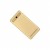 Full Body Housing For Trio V50dt Gold - Maxbhi Com