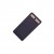 Full Body Housing For Trio V50dt White - Maxbhi Com