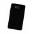 Full Body Housing For Tvc Nuclear Sx 5i Black - Maxbhi Com