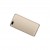 Full Body Housing For Umi Z Gold - Maxbhi Com
