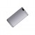 Full Body Housing For Umi Z Grey - Maxbhi Com