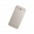 Full Body Housing For Zen Admire Sxy White - Maxbhi Com