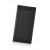 Full Body Housing For Zen Cinemax 2 White - Maxbhi Com