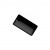 Full Body Housing For Ziox Astra Curve 4g Black - Maxbhi Com