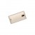 Full Body Housing For Ziox Astra Curve 4g White - Maxbhi Com