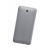 Full Body Housing For Zuk Z1 Black - Maxbhi Com
