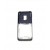 Housing For Sony Ericsson W580i Boulevard Black - Maxbhi Com