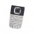 Keypad For Nokia 2760 Gold - Maxbhi Com
